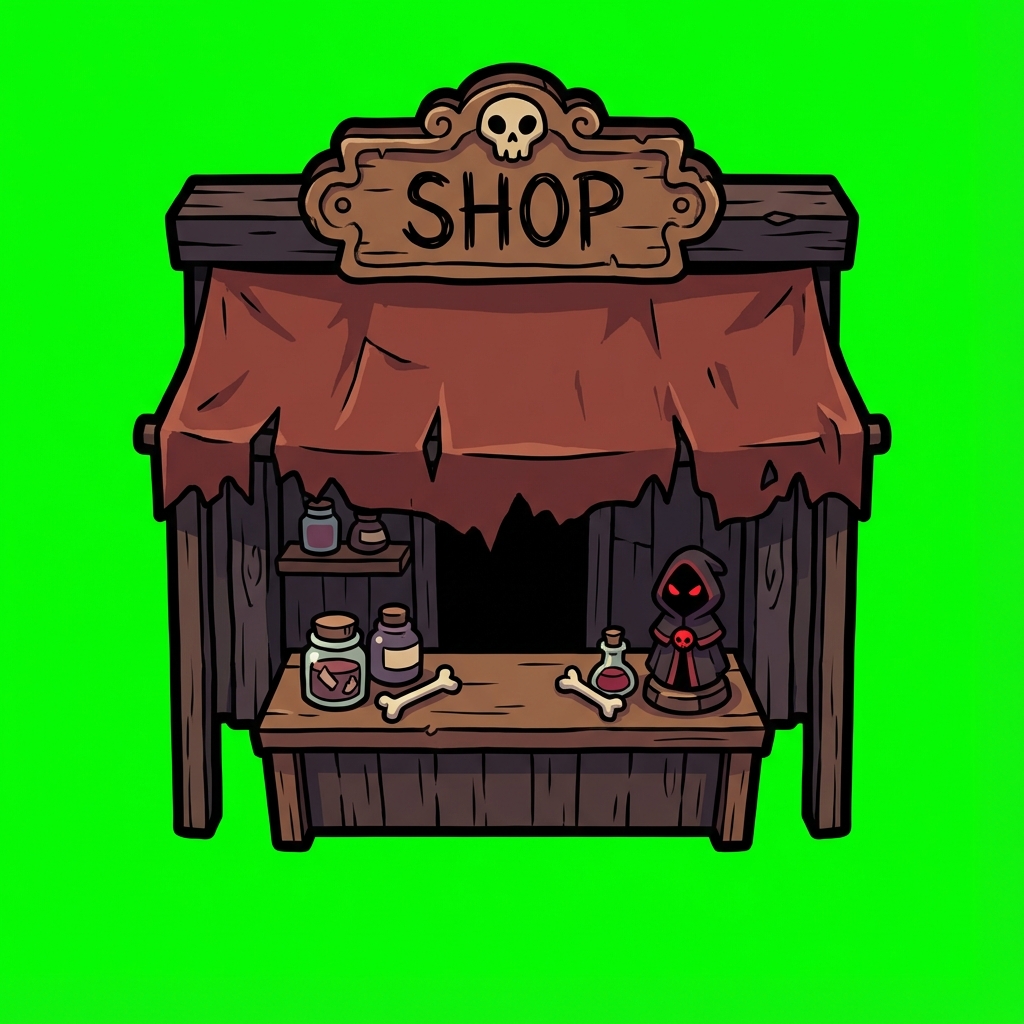 liki_npcs_shop_merchant_stall_style32.png